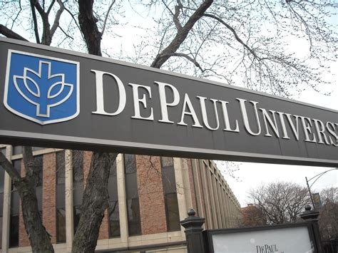 depau es|college depaul.